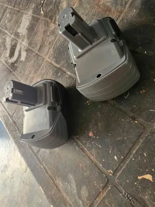 Trapano Einhell-Home a batteria