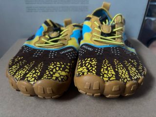 Zapatillas Saguaro Talla 35