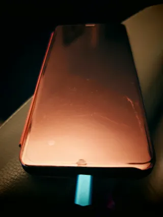 OPPO Find X3