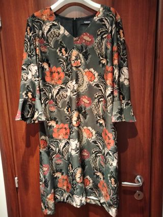 Vestito donna Nadine