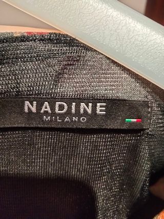Vestito donna Nadine