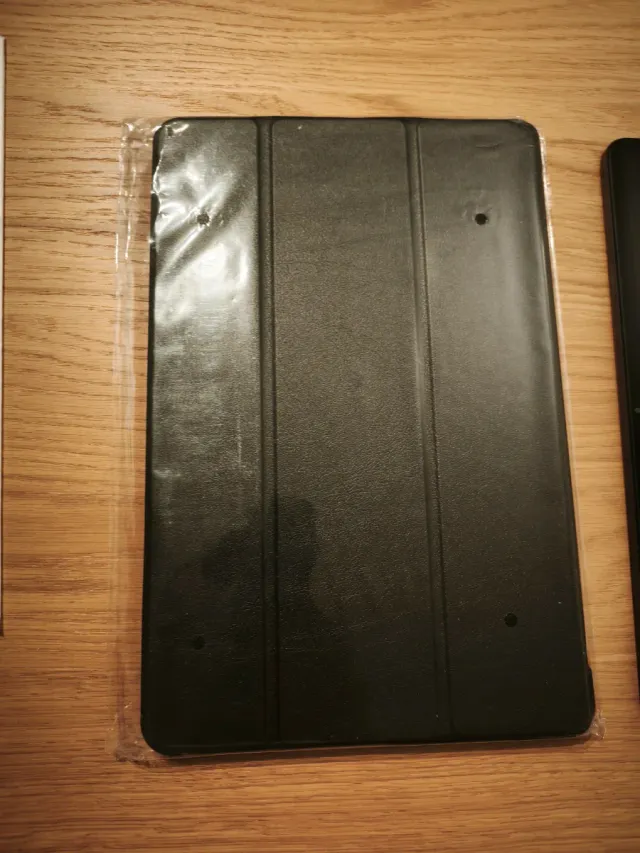 Xiaomi Redmi Pad 2 Pro Negro 128GB