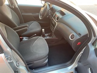 Citroen C3 2010