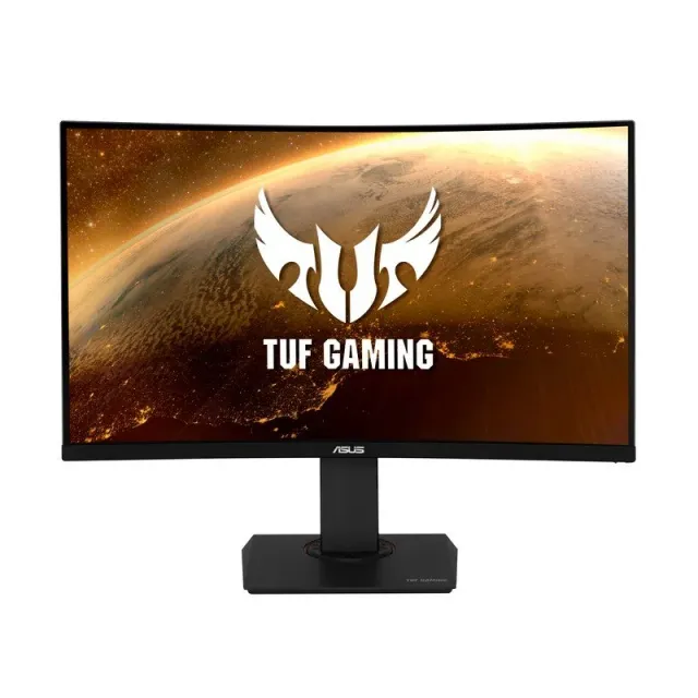 Monitor Asus TUF Gaming VG32VQR 32 QHD 165Hz