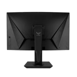 Monitor Asus TUF Gaming VG32VQR 32 QHD 165Hz