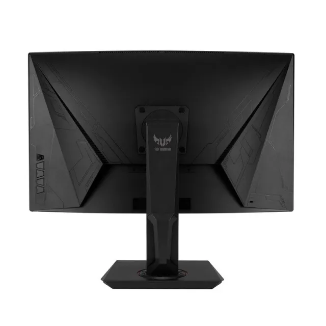 Monitor Asus TUF Gaming VG32VQR 32 QHD 165Hz