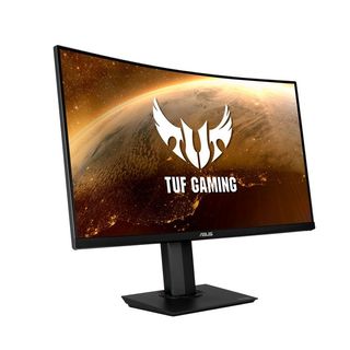 Monitor Asus TUF Gaming VG32VQR 32 QHD 165Hz