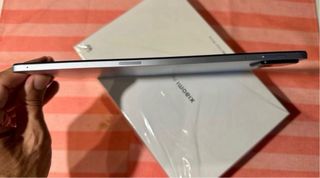 XIAOMI PAD 6 PRO 11"  12/256 GB.