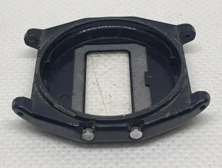 Caja Reloj Casio F-23W - Vintage