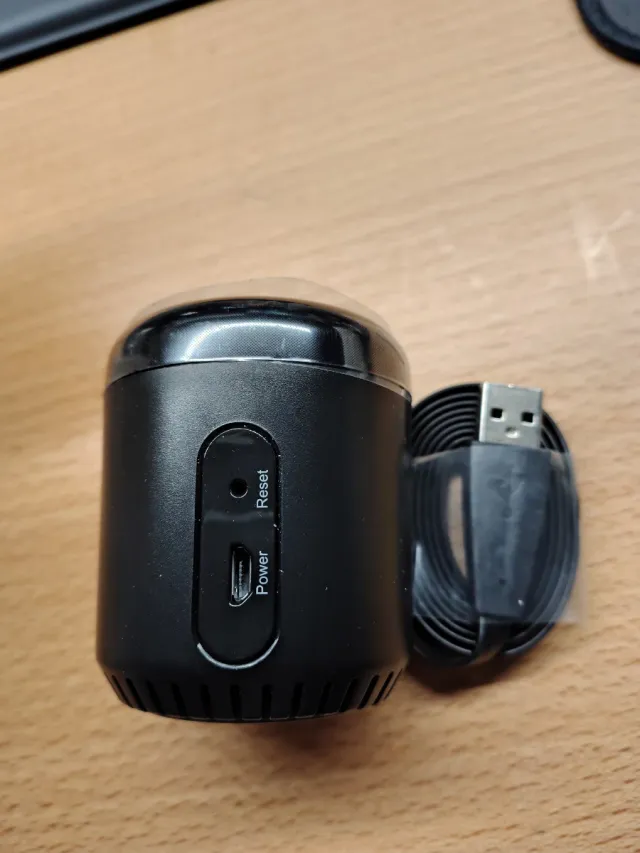 Broadlink RM mini 3 Telecomando Universale WiFi