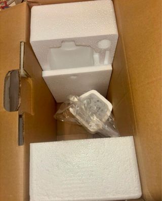 Máquina de coser SINGER Tradition