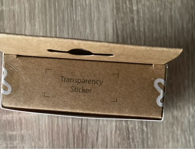 Auriculares Energy Sistem Bluetooth Negros