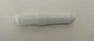 Set accessori antenna TV ET Elettronica