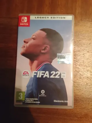 Pack 3 Juegos Nintendo Switch