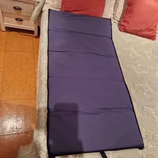 Cuna de viaje nonona by nurse