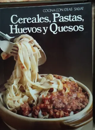 Collezione Cucina con Idee Salvat