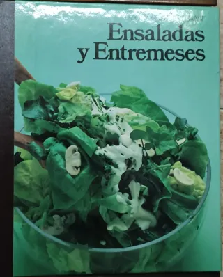 Collezione Cucina con Idee Salvat