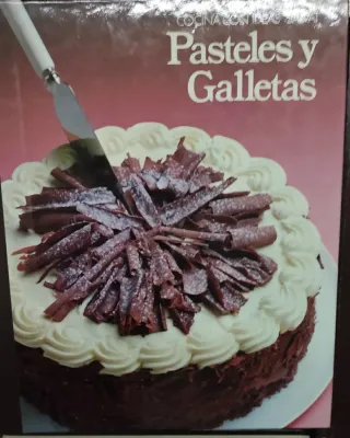 Collezione Cucina con Idee Salvat