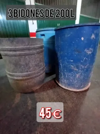 Aún me queda herramientas de construcción y campo