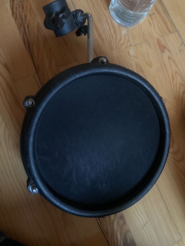 Pad Alesis Nitro