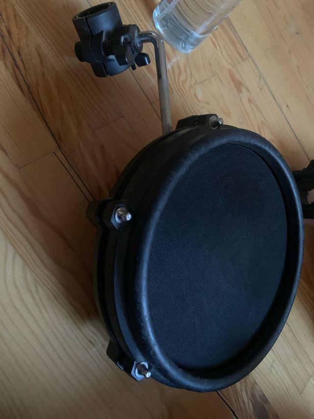 Pad Alesis Nitro