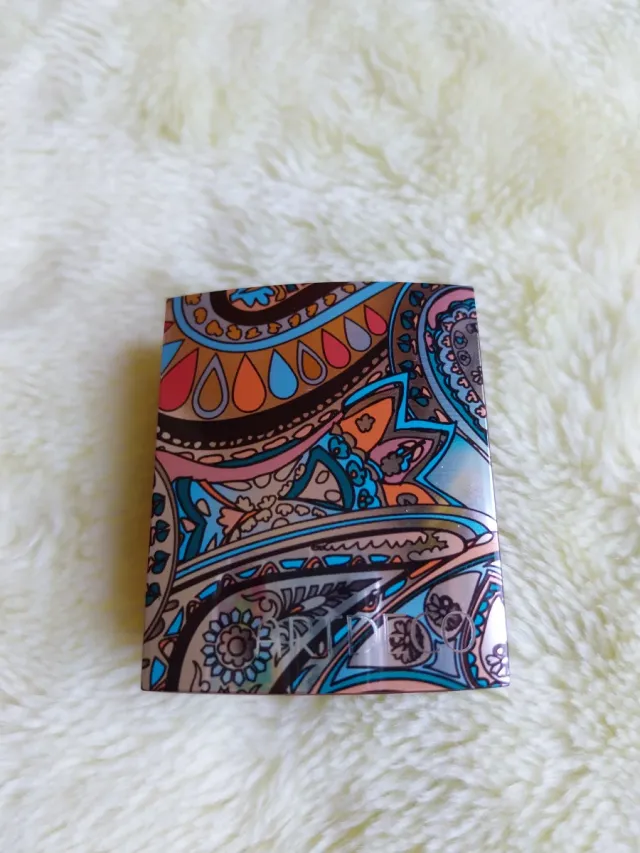 ArtDeco Corrector  en Crema 3