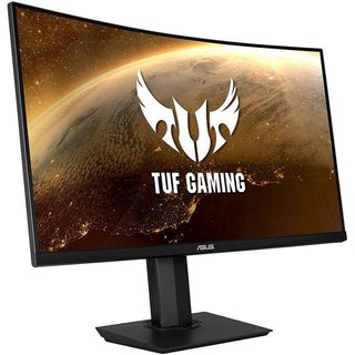 Monitor Asus TUF Gaming VG32VQ 32 WQHD 144Hz