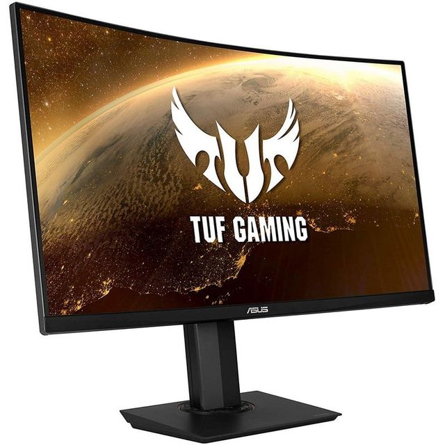 Monitor Asus TUF Gaming VG32VQ 32 WQHD 144Hz