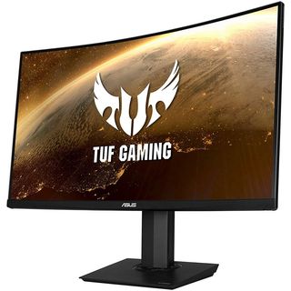 Monitor Asus TUF Gaming VG32VQ 32 WQHD 144Hz