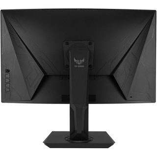 Monitor Asus TUF Gaming VG32VQ 32 WQHD 144Hz