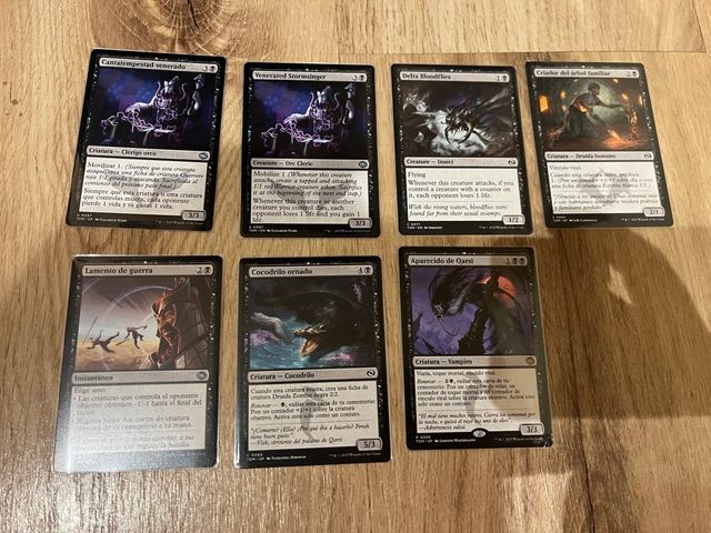 Cartas Magic The Gathering Tarkir Dragon