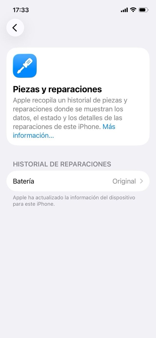 iPhone 12 128GB Morado