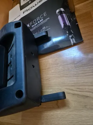 Silla coche Joie Stages Isofix 0-25kg