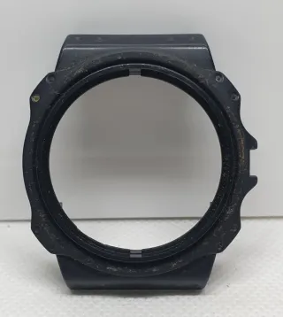 Caja Casio ARW-300 Vintage - Marco Casio ARW-300