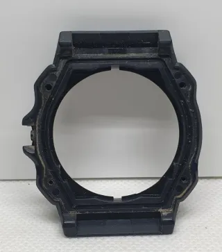 Caja Casio ARW-300 Vintage - Marco Casio ARW-300