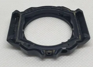 Caja Casio ARW-300 Vintage - Marco Casio ARW-300