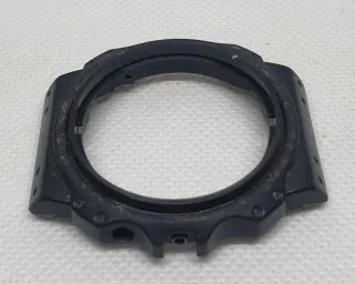 Caja Casio ARW-300 Vintage - Marco Casio ARW-300