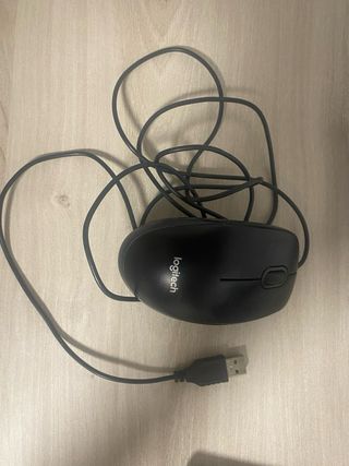 Portátil Asus VivoBook 15 Gris/Plata