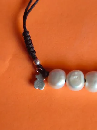 Pulsera Tous