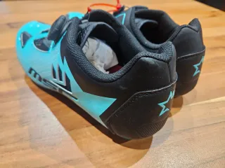 Zapatillas Ciclismo MSC 45