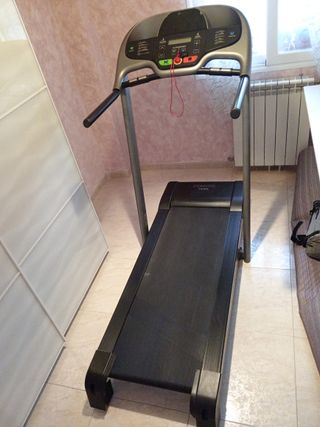 Cinta de correr Domyos T520A