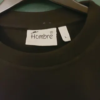 Maglia Campionato Mondiale Moto GP 2003 MS Aprilia