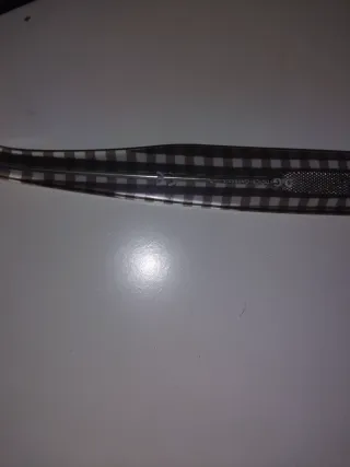 Occhiali da Sole Dolce&Gabbana Gingham Originali