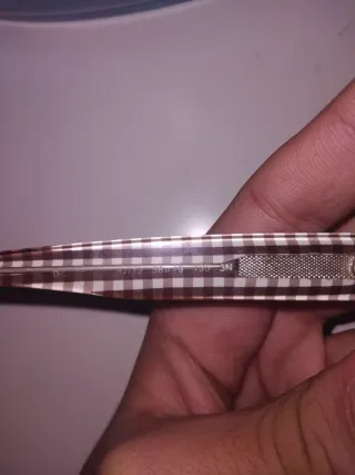 Occhiali da Sole Dolce&Gabbana Gingham Originali