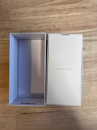 Xiaomi 10T Lite 5G Nero
