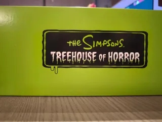 NUEVAS SIN USAR Zapatillas Adidas Simpson.