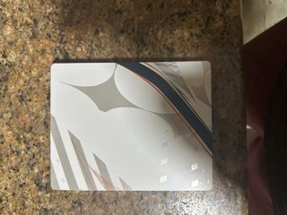 FIFA 23 Xbox One Steelbook