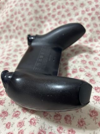 Mando DualSense PS5 Negro