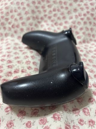 Mando DualSense PS5 Negro
