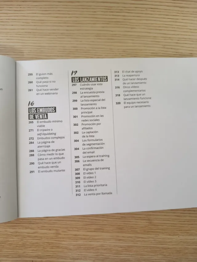 El gran libro de la venta online: Lanzamientos,...